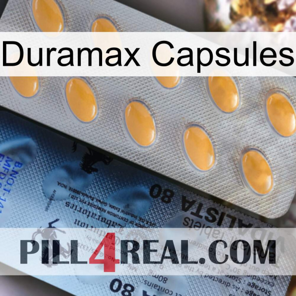 Duramax Capsules 44.jpg